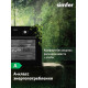 Духовой шкаф Simfer B5EB68125