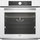 Духовой шкаф BEKO BBIM13400WSE
