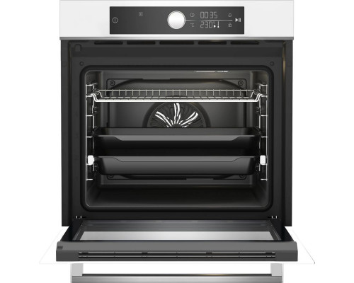 Духовой шкаф BEKO BBIM13400WSE Духовой шкаф BEKO BBIM13400WSE