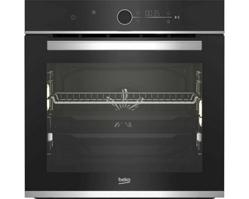 Духовой шкаф Beko BBIM13400XS Духовой шкаф Beko BBIM13400XS