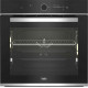 Духовой шкаф Beko BBIM13400XS