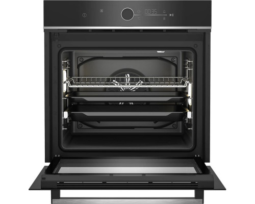 Духовой шкаф Beko BBIM13400XS Духовой шкаф Beko BBIM13400XS