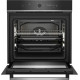 Духовой шкаф Beko BBIM13400XS