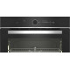 Духовой шкаф Beko BBIM13400XS