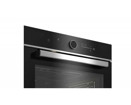 Духовой шкаф Beko BBIM13400XS Духовой шкаф Beko BBIM13400XS