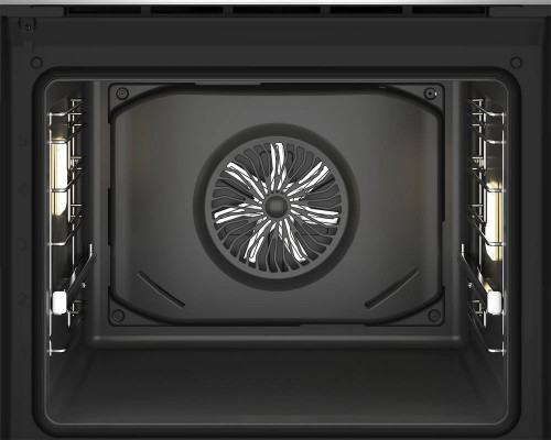 Духовой шкаф Beko BBIM13400XS Духовой шкаф Beko BBIM13400XS