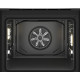 Духовой шкаф Beko BBIM13400XS