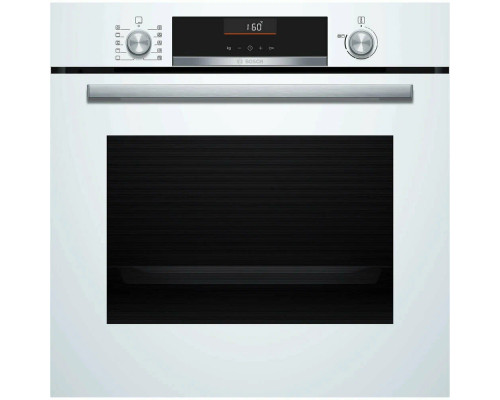 Духовой шкаф Bosch HBG536EW3 Духовой шкаф Bosch HBG536EW3