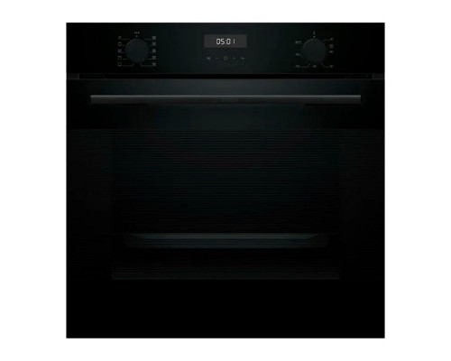 Духовой шкаф Bosch HJA737BA0 Духовой шкаф Bosch HJA737BA0