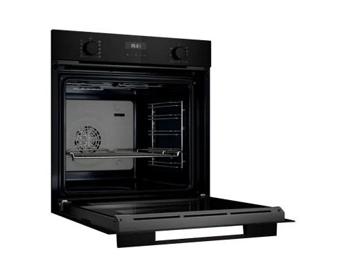 Духовой шкаф Bosch HJA737BA0 Духовой шкаф Bosch HJA737BA0