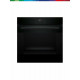 Духовой шкаф Bosch HJG852YB0T