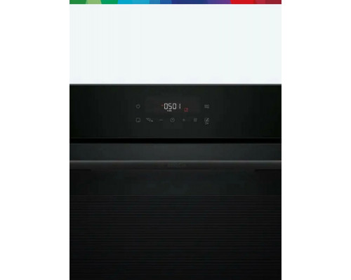 Духовой шкаф Bosch HJG852YB0T Духовой шкаф Bosch HJG852YB0T