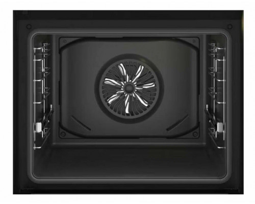 Духовой шкаф Hotpoint FE8 821 H BL черный Духовой шкаф Hotpoint FE8 821 H BL черный