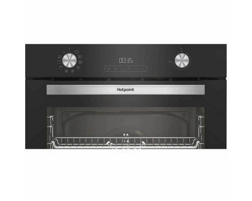 Духовой шкаф Hotpoint FE8 831 JSH BLG черный Духовой шкаф Hotpoint FE8 831 JSH BLG черный