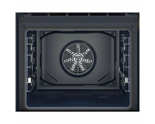 Духовой шкаф Hotpoint FE9 S831 JSH IX нержавеющая сталь/серебристый Духовой шкаф Hotpoint FE9 S831 JSH IX нержавеющая сталь/серебристый