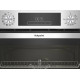 Духовой шкаф Hotpoint HFE8 1221 H WH белый