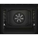 Духовой шкаф Hotpoint HFE8 1221 H WH белый