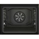 Духовой шкаф Hotpoint HFE8 1221 H WH белый