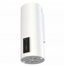 Вытяжка Zigmund & Shtain K 146.4 W белый