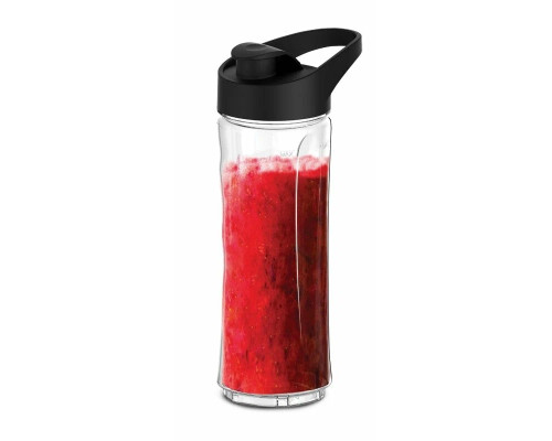 Измельчитель Zigmund & Shtain CR-19 R Измельчитель Zigmund & Shtain CR-19 R