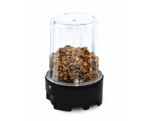 Измельчитель Zigmund & Shtain CR-19 R Измельчитель Zigmund & Shtain CR-19 R