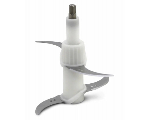 Измельчитель Zigmund & Shtain CR-19 R Измельчитель Zigmund & Shtain CR-19 R