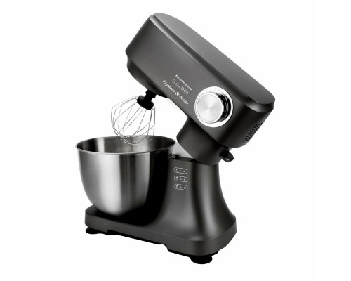 Кухонный комбайн Zigmund & Shtain ZKM-951 Кухонный комбайн Zigmund & Shtain ZKM-951