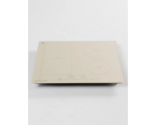 Варочная поверхность Zigmund & Shtain CI 34.6 I Варочная поверхность Zigmund & Shtain CI 34.6 I