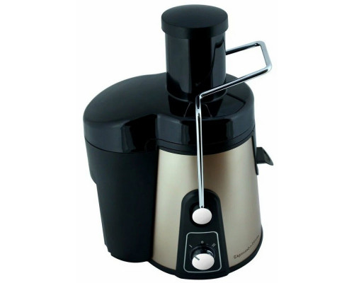 Соковыжималка Zigmund & Shtain EJ-750 Соковыжималка Zigmund & Shtain EJ-750