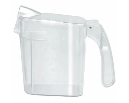 Соковыжималка Zigmund & Shtain EJ-755 Соковыжималка Zigmund & Shtain EJ-755