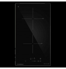 Варочная поверхность MAUNFELD AVI3027SBK