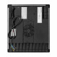 Варочная поверхность Maunfeld AVI4532BK