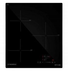 Варочная поверхность Maunfeld AVI4535SBK