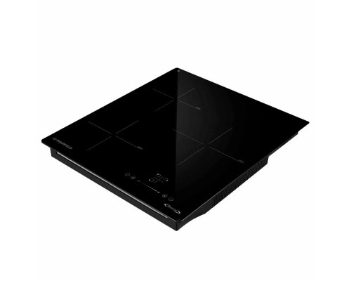 Варочная поверхность Maunfeld AVI4535SBK Варочная поверхность Maunfeld AVI4535SBK