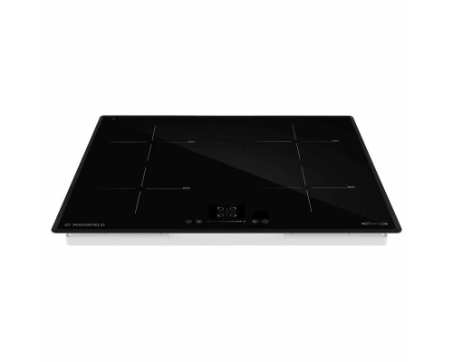 Варочная поверхность Maunfeld AVI6046SBK Варочная поверхность Maunfeld AVI6046SBK
