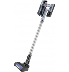 Вертикальный пылесос Maunfeld MF-2032GR PRO