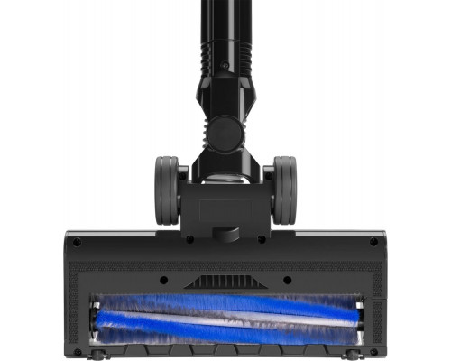 Вертикальный пылесос Maunfeld MF-2032GR PRO Вертикальный пылесос Maunfeld MF-2032GR PRO