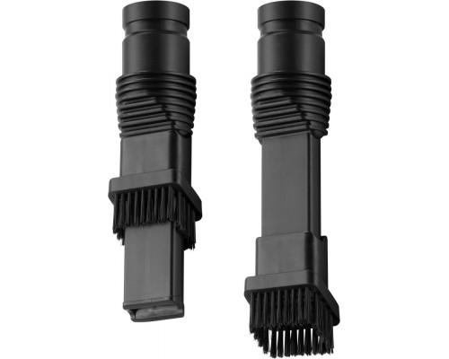 Вертикальный пылесос Maunfeld MF-2032GR PRO Вертикальный пылесос Maunfeld MF-2032GR PRO