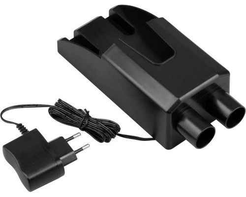 Вертикальный пылесос Maunfeld MF-2032GR PRO Вертикальный пылесос Maunfeld MF-2032GR PRO