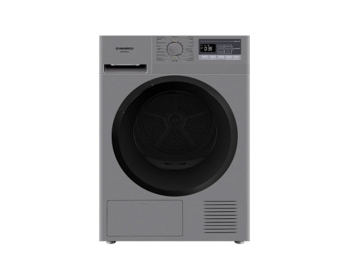 Сушильная машина Maunfeld MFDM168SL02 нержавеющая сталь Сушильная машина Maunfeld MFDM168SL02 нержавеющая сталь