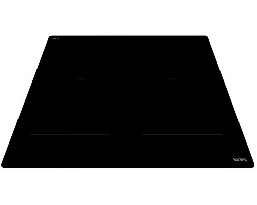 Варочная поверхность KORTING HIB 65900 HID Варочная поверхность KORTING HIB 65900 HID