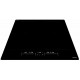 Варочная поверхность KORTING HIB 65900 HID