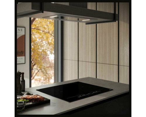 Варочная поверхность KORTING HIB 65900 HID Варочная поверхность KORTING HIB 65900 HID