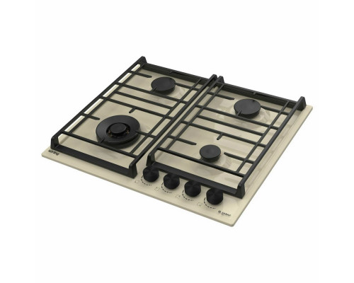 Варочная поверхность Korting HG 6302 CTB Варочная поверхность Korting HG 6302 CTB