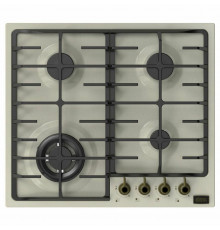 Варочная поверхность Korting HG 674 CTRB