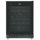 Винный шкаф Korting KFW 803 DB GN