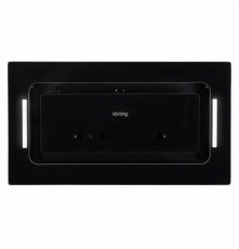 Встраиваемая вытяжка Korting KHI 6099 ICGN