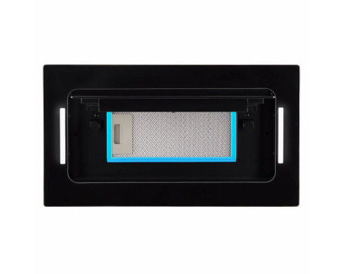 Встраиваемая вытяжка Korting KHI 6099 ICGN Встраиваемая вытяжка Korting KHI 6099 ICGN