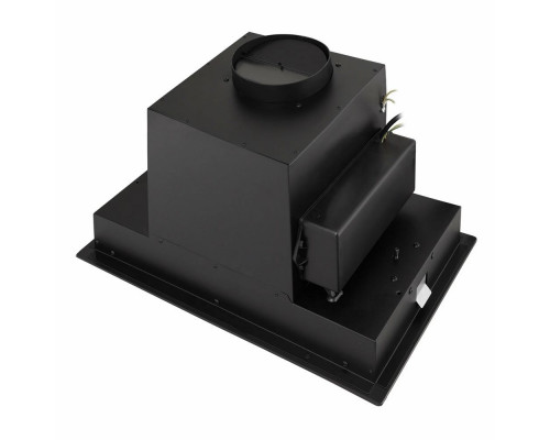 Встраиваемая вытяжка Korting KHI 6099 ICGN Встраиваемая вытяжка Korting KHI 6099 ICGN