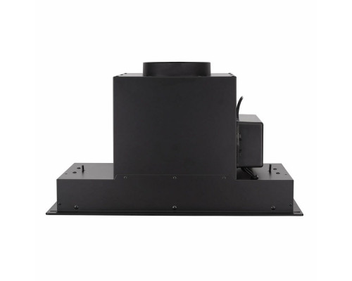 Встраиваемая вытяжка Korting KHI 6099 ICGN Встраиваемая вытяжка Korting KHI 6099 ICGN